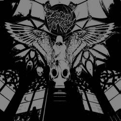 Suicidal Vortex : My Existence: a Series of Thoughts Amidst Infinitive Darkness